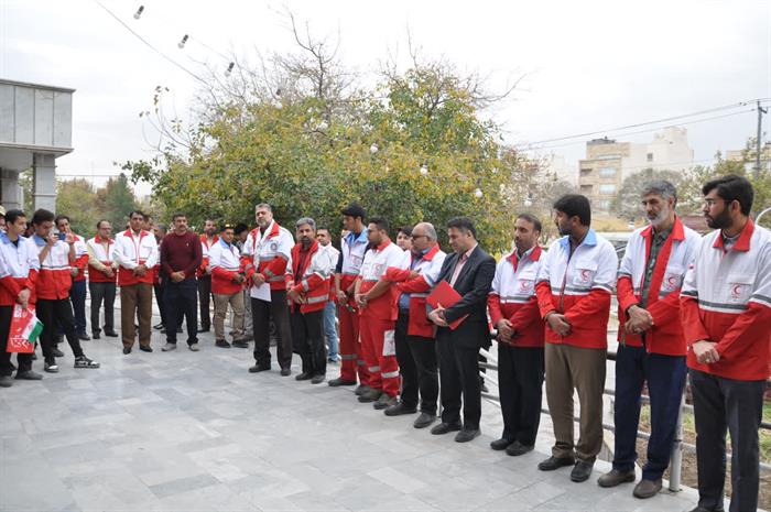 راهپیمایی 13 آبان