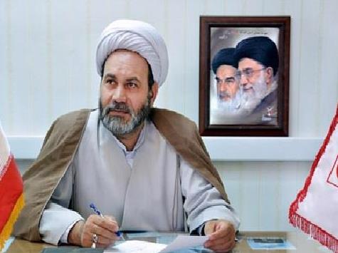 ارائه 23هزار 200 خدمت فرهنگی در قالب های مختلف به زائران و مسافران نوروزی