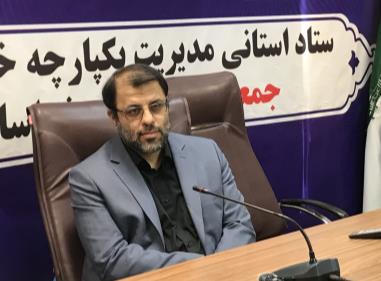 تاکید امام(ره) و رهبری انقلاب به مشارکت عمومی