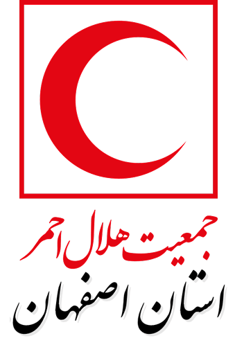 هلال احمر استان خراسان رضوی